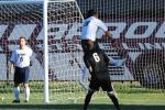 Men's Soccer for web.jpg